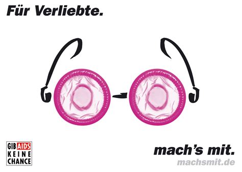 Blowjob ohne Kondom gegen Aufpreis Sexuelle Massage Lambsheim